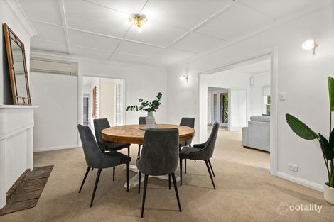 247 Pearsons Lane, Robertson, NSW 2577