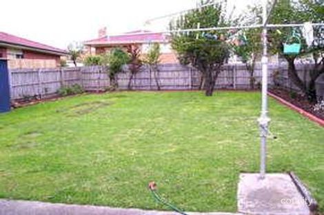 Property photo of 46 George Street Preston VIC 3072