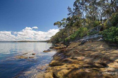 Property photo of 314 Dobell Drive Wangi Wangi NSW 2267