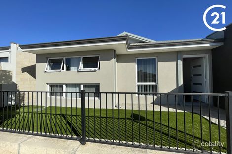Property photo of 18B Andromeda Road Australind WA 6233