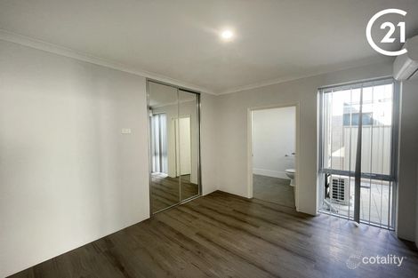 Property photo of 18B Andromeda Road Australind WA 6233