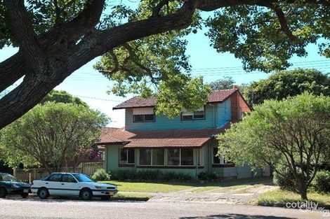 Property photo of 7 Thorn Road Hamilton North NSW 2292