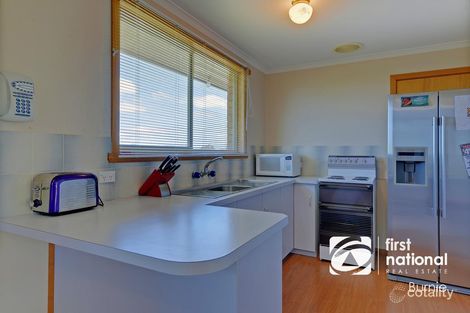 Property photo of 4 Wirilda Drive Romaine TAS 7320