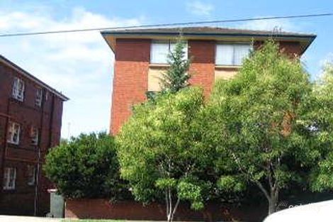 Property photo of 142 Stanmore Road Stanmore NSW 2048