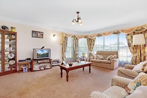Property photo of 15 Kurtz Street Kearneys Spring QLD 4350