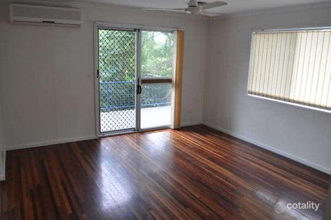 Property photo of 23 Cedar Street Kin Kora QLD 4680