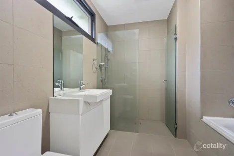 Property photo of 4/61 Port Hacking Road Sylvania NSW 2224