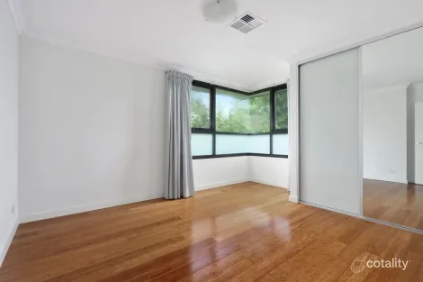 Property photo of 4/61 Port Hacking Road Sylvania NSW 2224