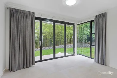 Property photo of 4/61 Port Hacking Road Sylvania NSW 2224