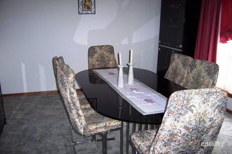 Property photo of 17 George Street Mount Druitt NSW 2770