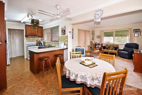 Property photo of 7 Elwers Street Watsonia North VIC 3087