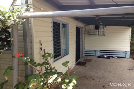 Property photo of 1 Doomba Drive Bongaree QLD 4507