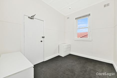 Property photo of 20/50 Carr Street Coogee NSW 2034