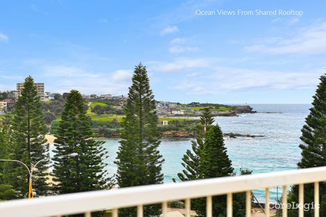 Property photo of 20/50 Carr Street Coogee NSW 2034