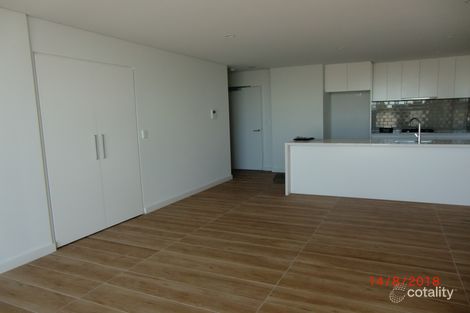 Property photo of 50/884 Canterbury Road Roselands NSW 2196