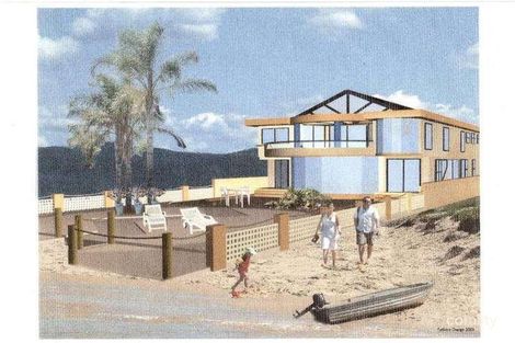 Property photo of 340 Booker Bay Road Booker Bay NSW 2257