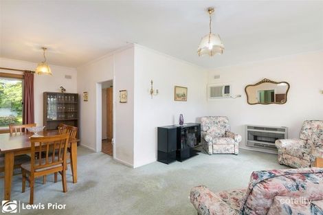 Property photo of 15 Elgin Avenue Warradale SA 5046