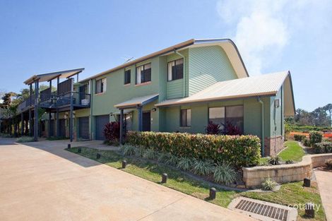 6/37 Station St, Wellington Point, QLD 4160