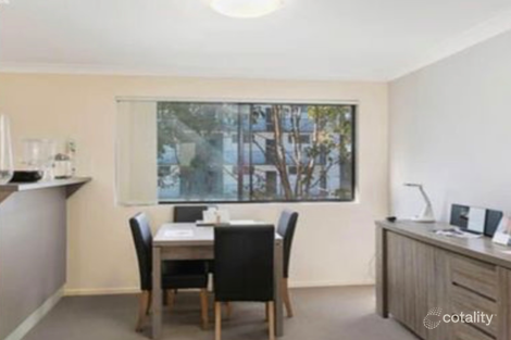 Property photo of 4/25 Pittwin Road North Capalaba QLD 4157