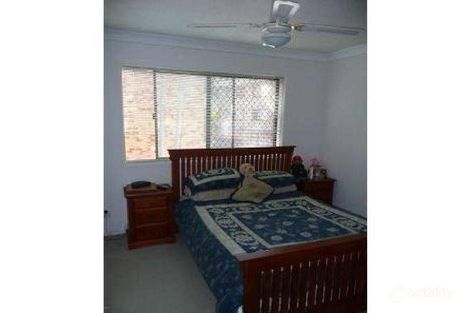 Property photo of 4/40 Swan Street Gordon Park QLD 4031