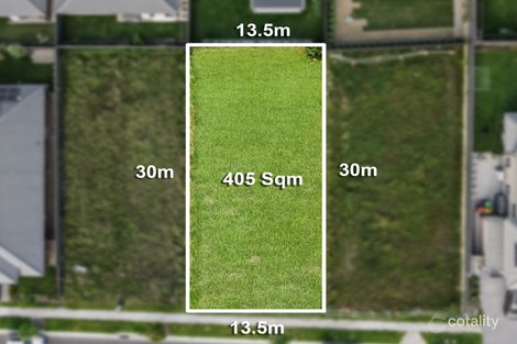 7 Culley Ave, Denham Court, NSW 2565