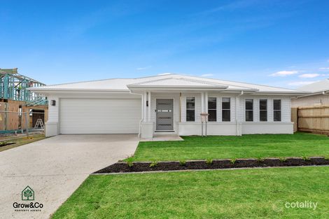 8 Pam St, Hemmant, QLD 4174