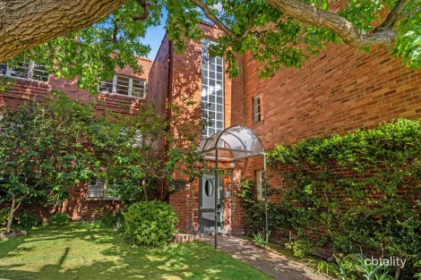 14/106 Vale St, East Melbourne, VIC 3002