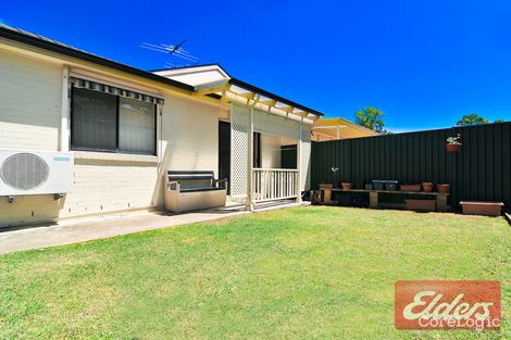 Property photo of 4/43 Girraween Road Girraween NSW 2145