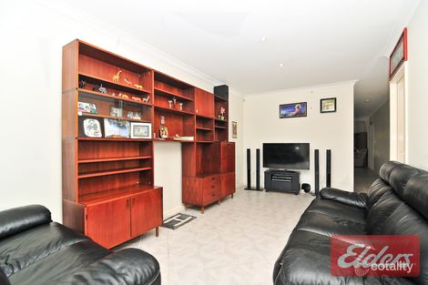 Property photo of 4/43 Girraween Road Girraween NSW 2145