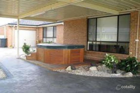 Property photo of 9 Whipbird Street Maryland NSW 2287
