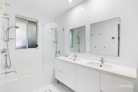 Property photo of 74 Bradleys Road North Avoca NSW 2260