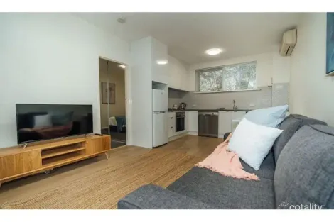 9/35 Sussex St, North Adelaide, SA 5006