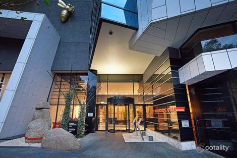 2409/7 Riverside Qy, Southbank, VIC 3006