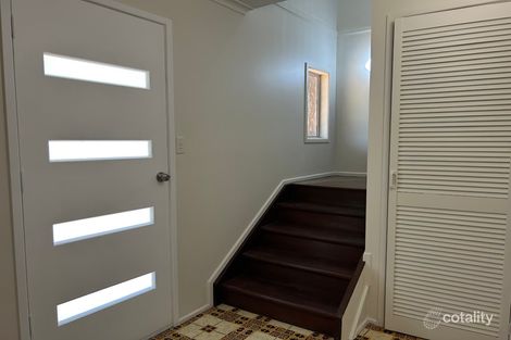 Property photo of 12 Annie Wood Avenue Mount Pleasant QLD 4740