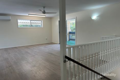 Property photo of 12 Annie Wood Avenue Mount Pleasant QLD 4740