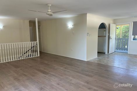 Property photo of 12 Annie Wood Avenue Mount Pleasant QLD 4740
