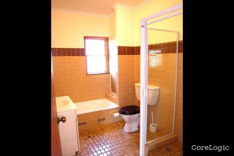 Property photo of 10/72 Brenan Street Lilyfield NSW 2040