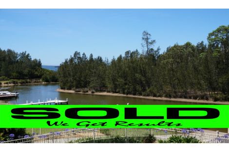 14 Panorama Rd, St Georges Basin, NSW 2540