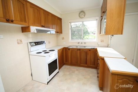 Property photo of 13 Isabel Street Narooma NSW 2546