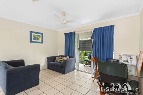 Property photo of 60/66 University Drive Meadowbrook QLD 4131