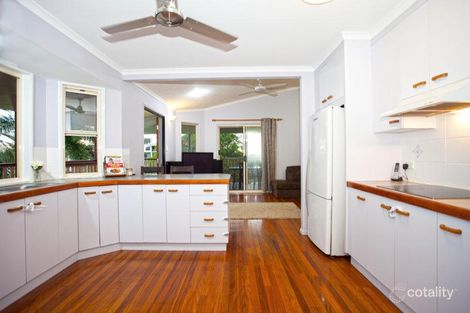 Property photo of 60-64 Kerrisdale Crescent Beaconsfield QLD 4740