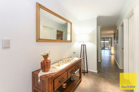Property photo of 51 Hampshire Drive Quinns Rocks WA 6030