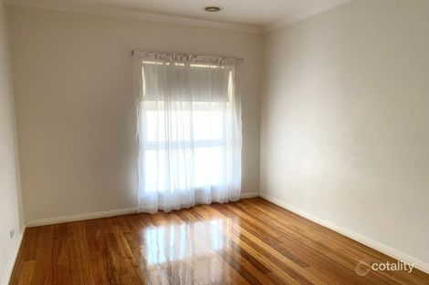 Property photo of 3/30 Gladstone Parade Glenroy VIC 3046