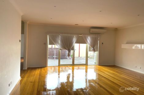 Property photo of 3/30 Gladstone Parade Glenroy VIC 3046