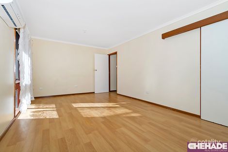 Property photo of 4/41 Codd Street Para Hills West SA 5096