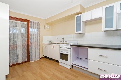Property photo of 4/41 Codd Street Para Hills West SA 5096