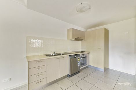 Property photo of 21/149 Duffield Road Kallangur QLD 4503