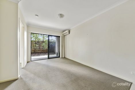 Property photo of 21/149 Duffield Road Kallangur QLD 4503
