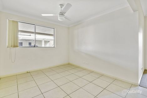 Property photo of 21/149 Duffield Road Kallangur QLD 4503