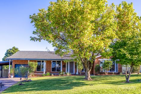 106 St Andrews St, Aberdeen, NSW 2336